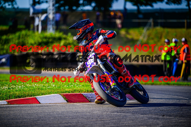 MaZZes_FotoMatrix_240511_6021986_8528 | ROOKIES