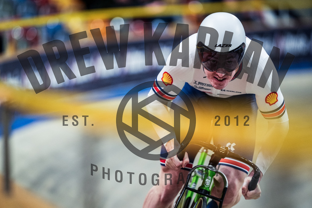 DKP-05573 | Drew Kaplan Photography