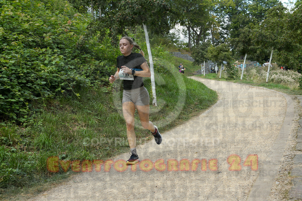 250824_1259_EX1_1110 | Sportfotografie im Rhein-Sieg Kreis, Köln, Bonn, NRW, Rheinland Pfalz, Hessen, etc. Unser Tätigkeitsfeld umfasst den Laufsport vom Volkslauf über den Marathon, Duathlon, Triathon bis zum Ultralauf wie Kölnpfad Ultra oder Schindertrail.