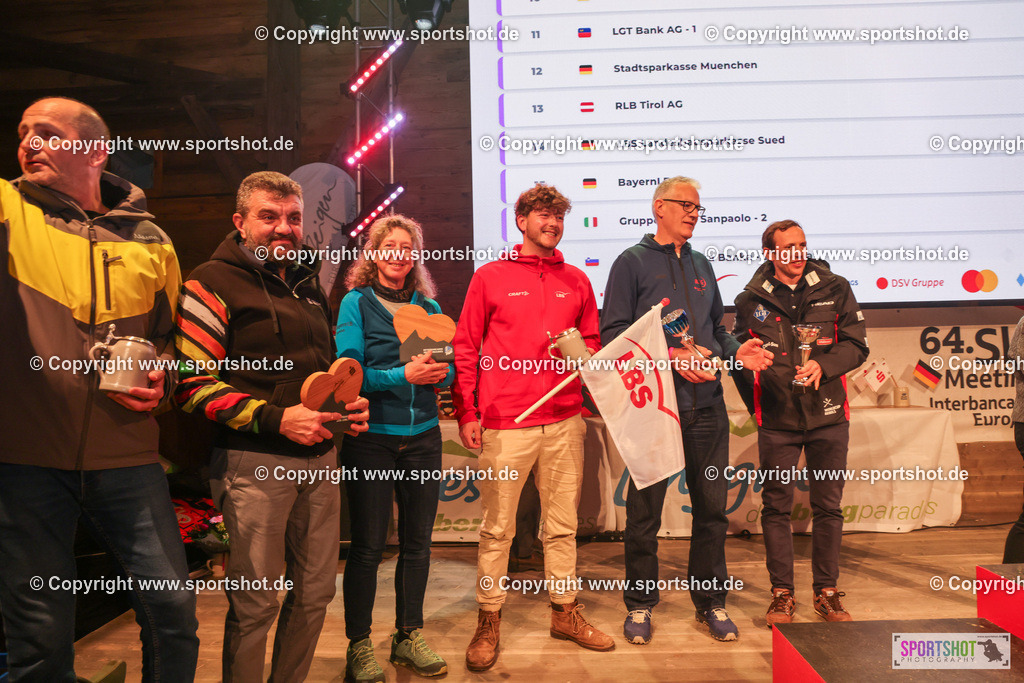 007A7984 | #interbancario_2026 #lenggries_de #yourpictrs #sportshot_your_pictrs #interbancarioskimeeting2026