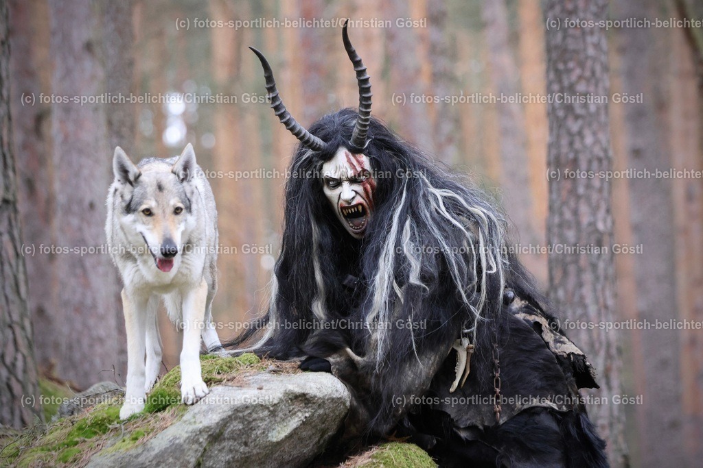 2X5A3669 | fotos-sportlich-belichtet - Realisiert mit Pictrs.com