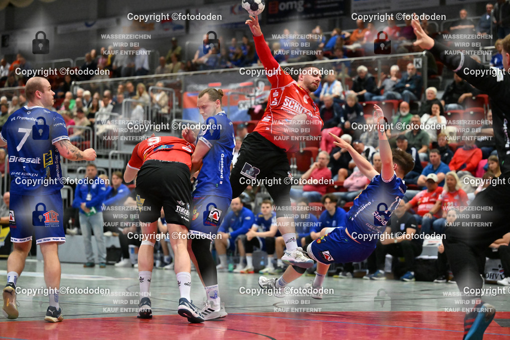 DSC_2704 | fotododen.de präsentiert ein umfangreiches Sportfoto Archiv mit Aufnahmen aus verschiedenen Sportarten im Raum Ostfriesland.