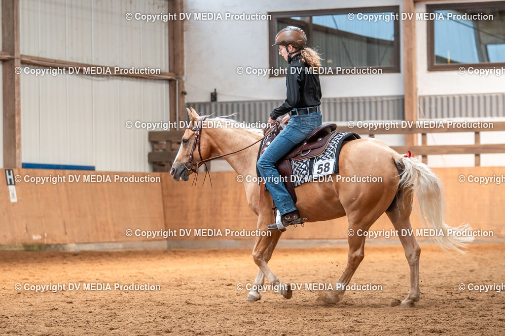 Neckargemünd Tag 2-875 | dv-media-shop - Realisiert mit Pictrs.com