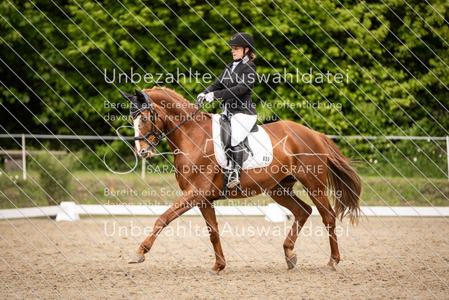 Bad_Meinberg_05524 | saradresslerfotografie - Realisiert mit Pictrs.com