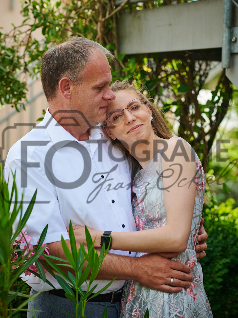 HuS_DSC2770 | Fotobox, Portraitfotografie, Hochzeitsfotografie, Bewerbungsfoto - Realisiert mit Pictrs.com