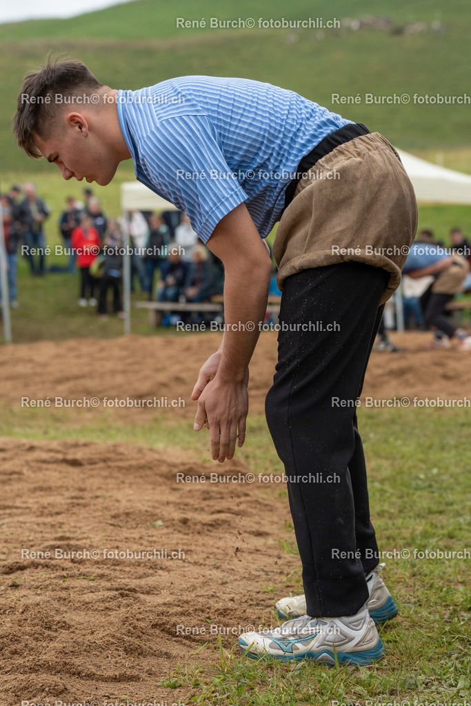 RB_02512 | René Burch leidenschaftlicher Fotograf aus Kerns in Obwalden.  Hier finden sie Sport, Landschaft und Natur Fotografie.
 - Realisiert mit Pictrs.com