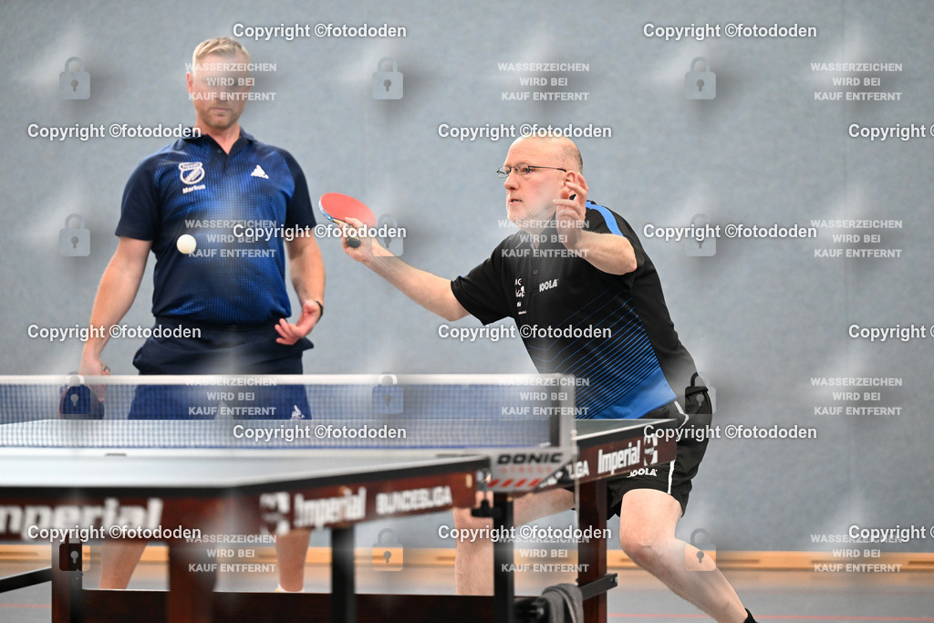 DSC_6498 | Torsten Hevemeyer (rechts)  / TTG Nord Holtriem Markus Hosberg (links) / TTG Nord Holtriem 