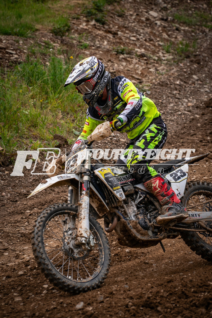 DSC03536 | fourtyeightmedia - Realisiert mit Pictrs.com