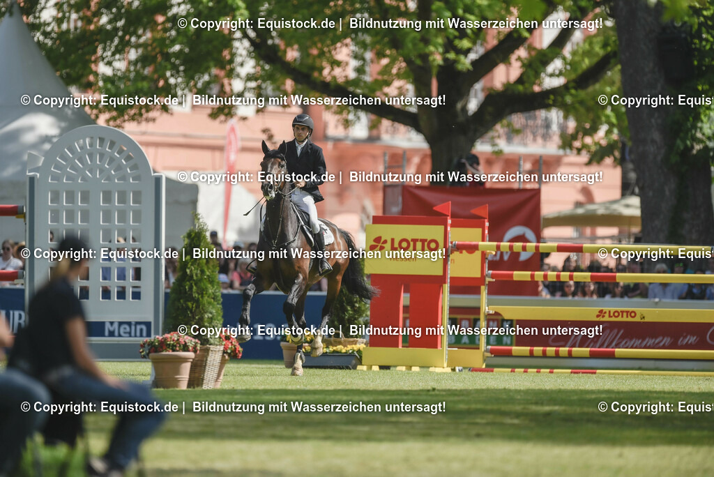20230529_20_CSI4_Großer-Preis_0101 | equistock