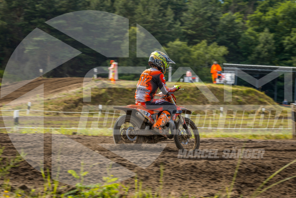 FAM_0115 | fullactionmedia-shop