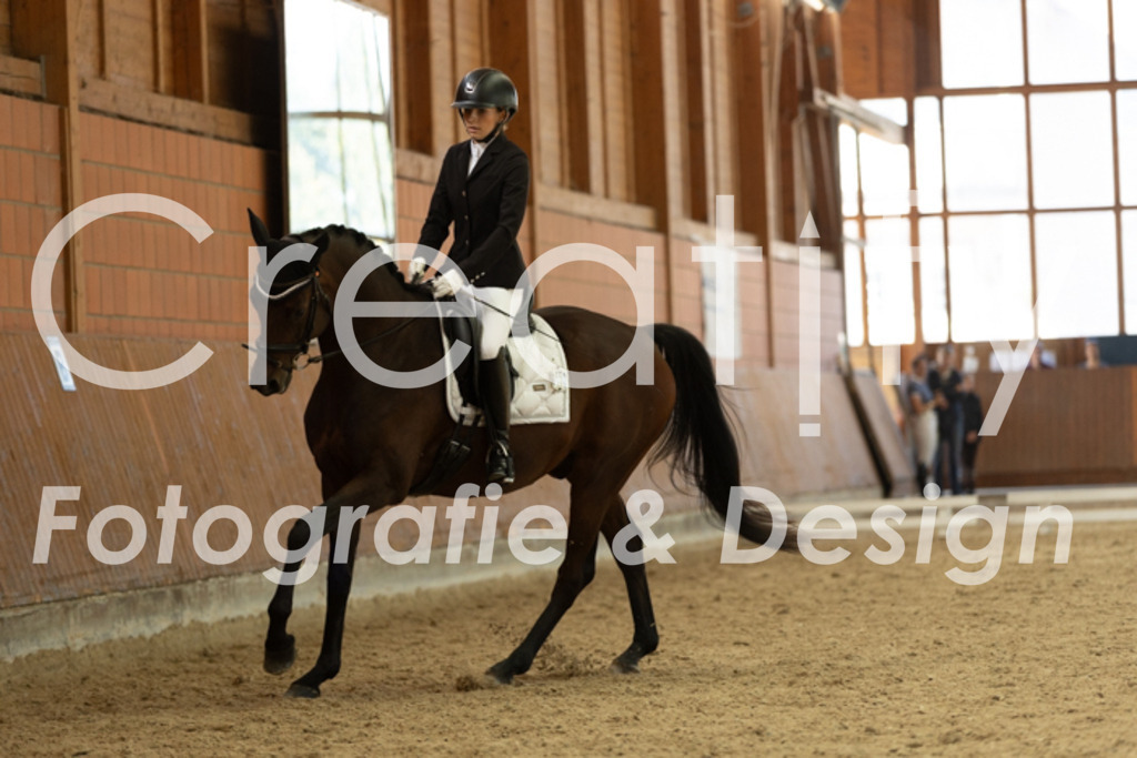 IMG_8699 | Creatify Fotografie