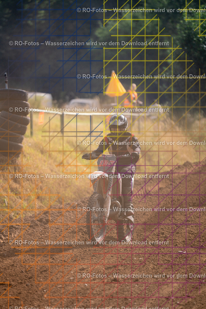 Mühlhausen 2026 Sonntag -3235 | Sportfotografie von RO-Fotos: Motorsport, Motocross, Enduro, Laufveranstaltungen und Triathlon. Professionelle Fotos von Sportlern und Events. - Realisiert mit Pictrs.com