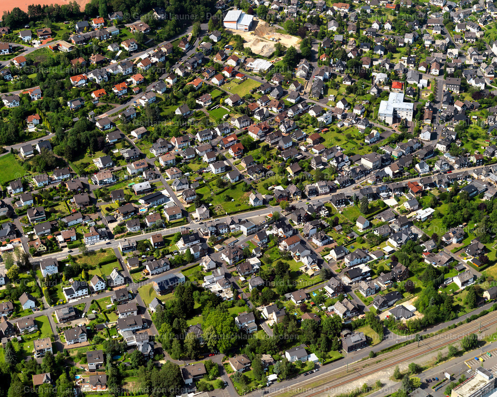 3105779 | Mudersbach