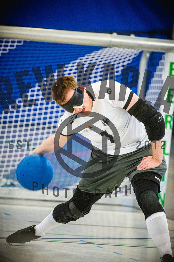 _DSC1472 | Drew Kaplan Photography