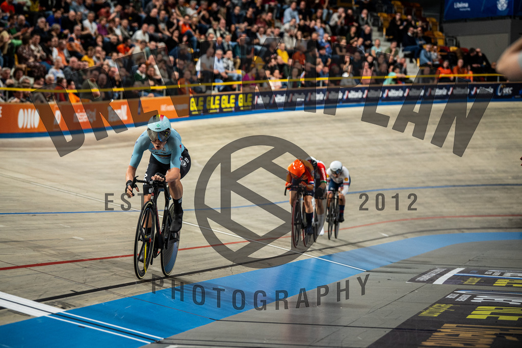 DKP-5519 | Drew Kaplan Photography
