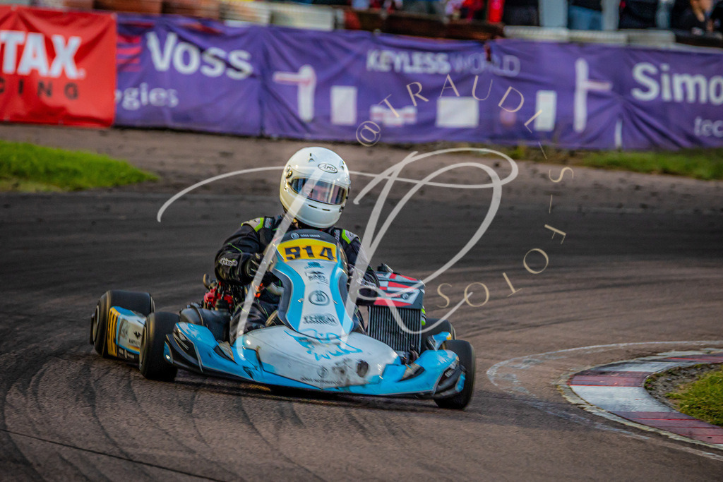 11823D06-522A-4BFE-A455-7EA8D968EC4C | traudl_s_fotos