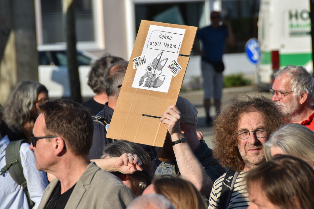 2025-04-29-Ralph_Kunze-0159 | Ralph Kunze - Realisiert mit Pictrs.com