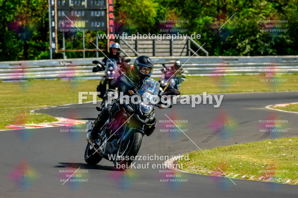 _OTO2159 | Hier findet Ihr Bilder von Touristenfahrten auf der Nürburgring Nordschleife oder von anderen Veranstaltungen die ich besucht habe. Viel Spass beim Durch Schauen 