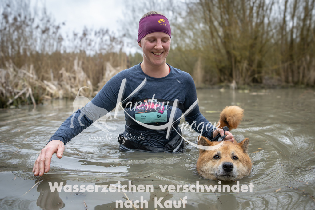 1340_ZZ91395 | kk-dogfotos