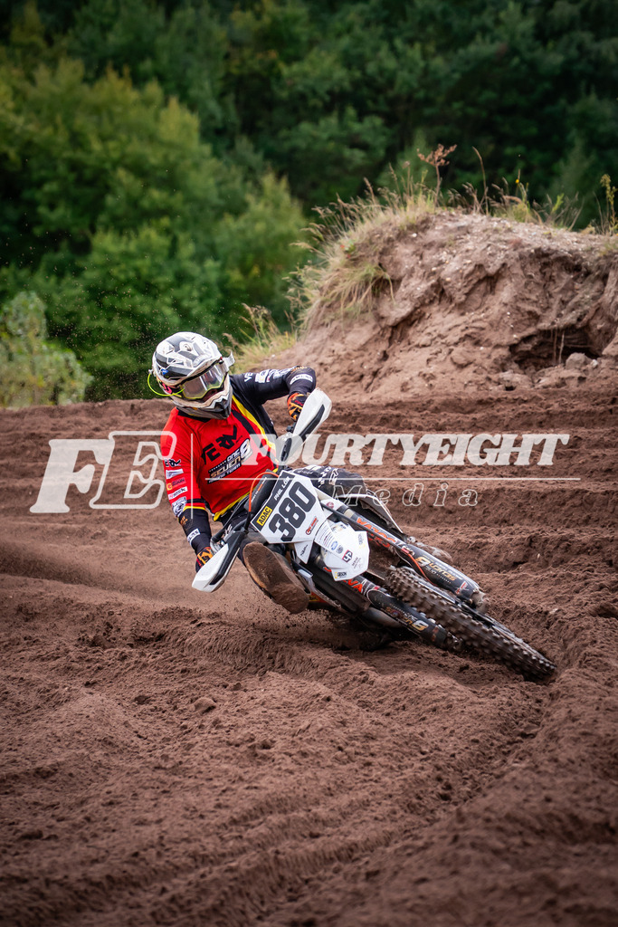 DSC04679 | fourtyeightmedia - Realisiert mit Pictrs.com