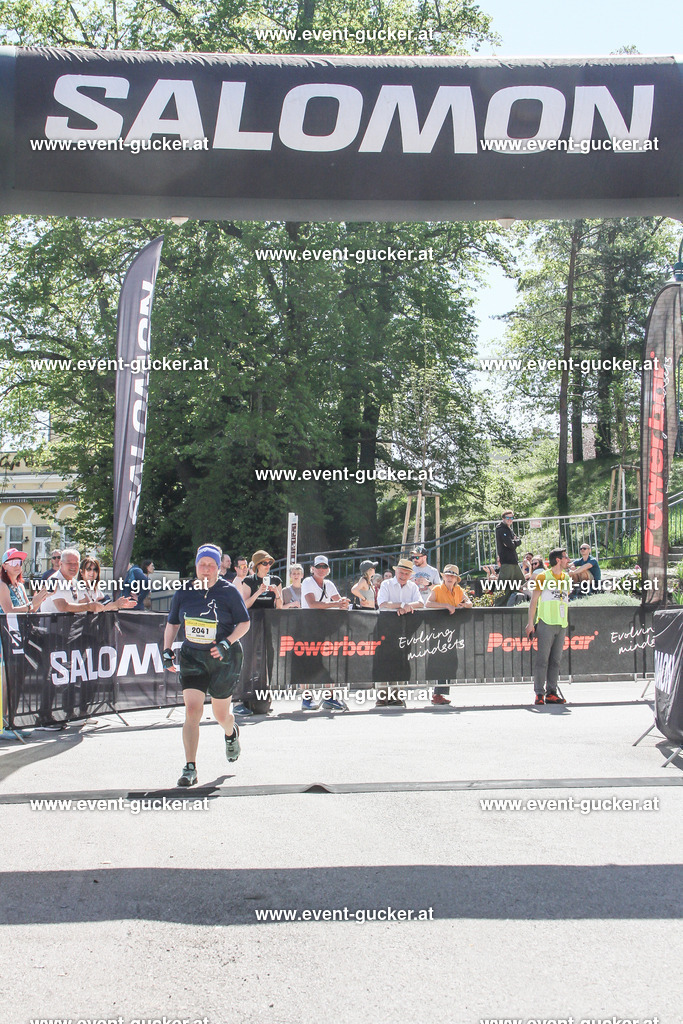 MARI8493 | Sportfoto event-gucker Herbert Scherer