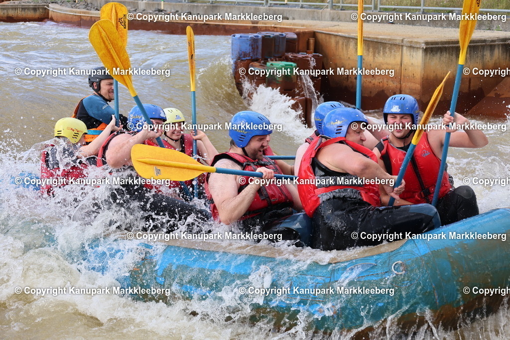 30.07.2025 17 Uhr0046 | fotodienst-kanupark - Realisiert mit Pictrs.com