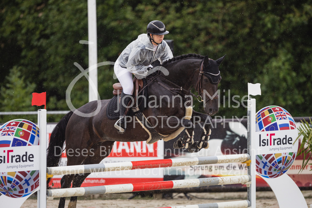 230727_BHO_Stil-L3-426 | Deine schönsten Turniermomente als professionelle Fotos! Entdecke hochwertige Pferdesport-Fotografie im Online-Shop. Jetzt Fotos finden & bestellen!