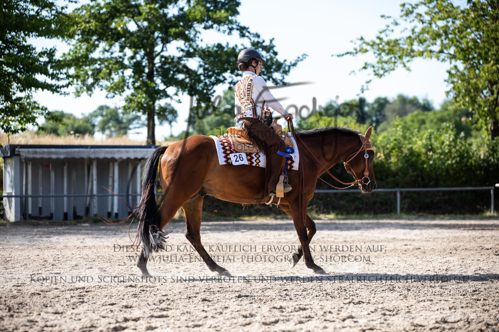 20220703-JuliaEndrejatPhotography-1676 | Julia Endrejat Photography