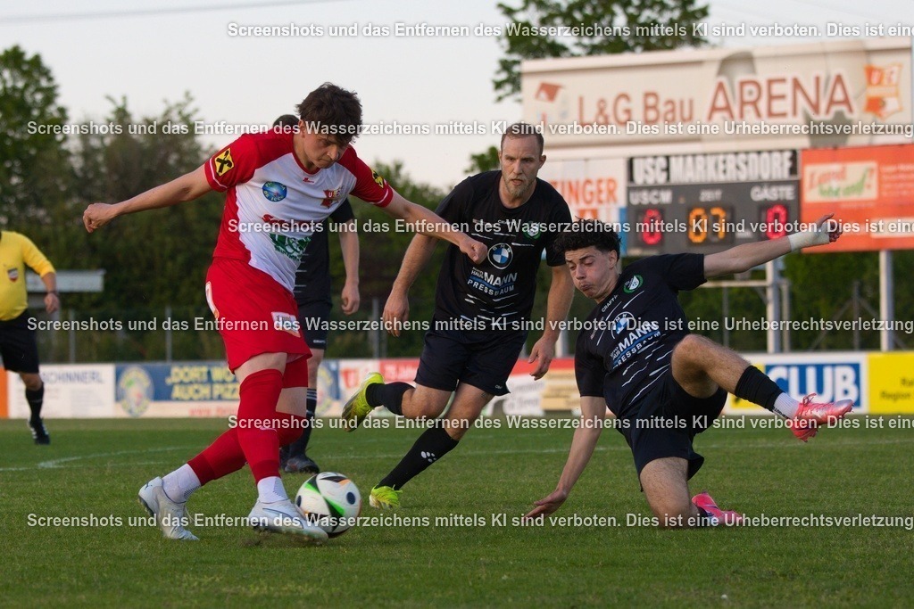 7K3A2213 | Professionelle Sportfotos aus Österreich. Für Sport und Presse – jetzt deine Fotos entdecken und bestellen!