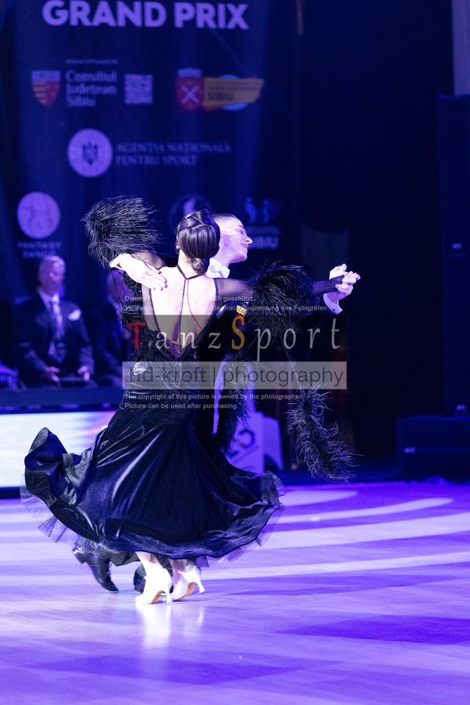 IMG_8767 | Tanzsportbilder, Standardtanz, Lateintanz, WDSF, DTV, LTVB, dancecomp, goc, hessen tanzt, blaues band der spree, walzer, tango, wiener walzer, slowfox, quickstepp, samba, rumba, cha-cha-cha, paso doble. jive, hd-kroft photography, turniertanzsport