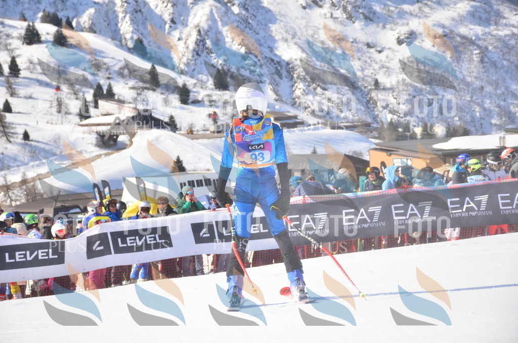 VR4_9259 | holidayphoto