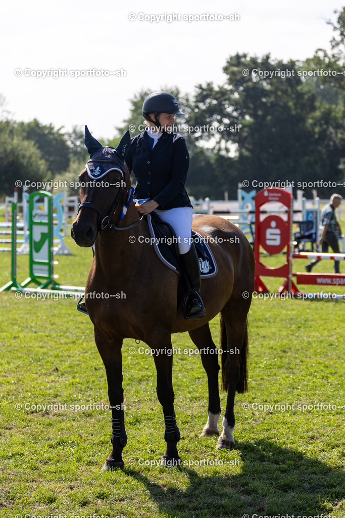 240831-VW-IS6A3661 | Sportfoto SH - Realisiert mit Pictrs.com