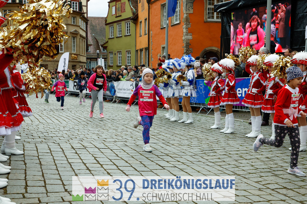 39. 3Koenigslauf 2025 | 20250106_3koenigslauf - Realisiert mit Pictrs.com