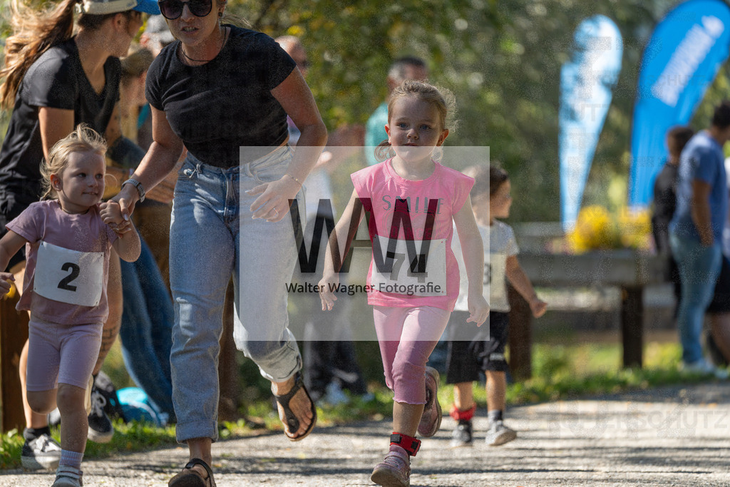 1WW03977 | walter-wagner-fotografie