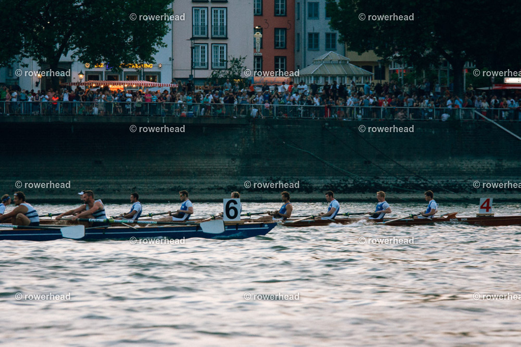 20150711_rowerhead__S0925_DSC01437 | rowerhead - Realisiert mit Pictrs.com