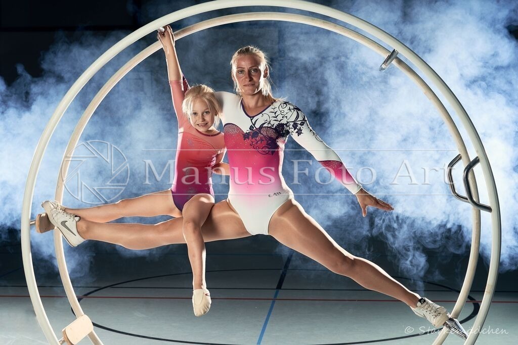 DSC00417 | Professionelle Sportfotografie in Hamburg, Schleswig-Holstein und Niedersachsen – spezialisiert auf Rhönrad, Geräteturnen, Leistungsturnen und rhythmische Sportgymnastik. Bundesweite Begleitung von Rhönrad-Events. Jetzt Sport-Fotos - Realisiert mit Pictrs.com