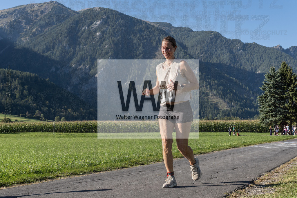 2WW02912 | walter-wagner-fotografie