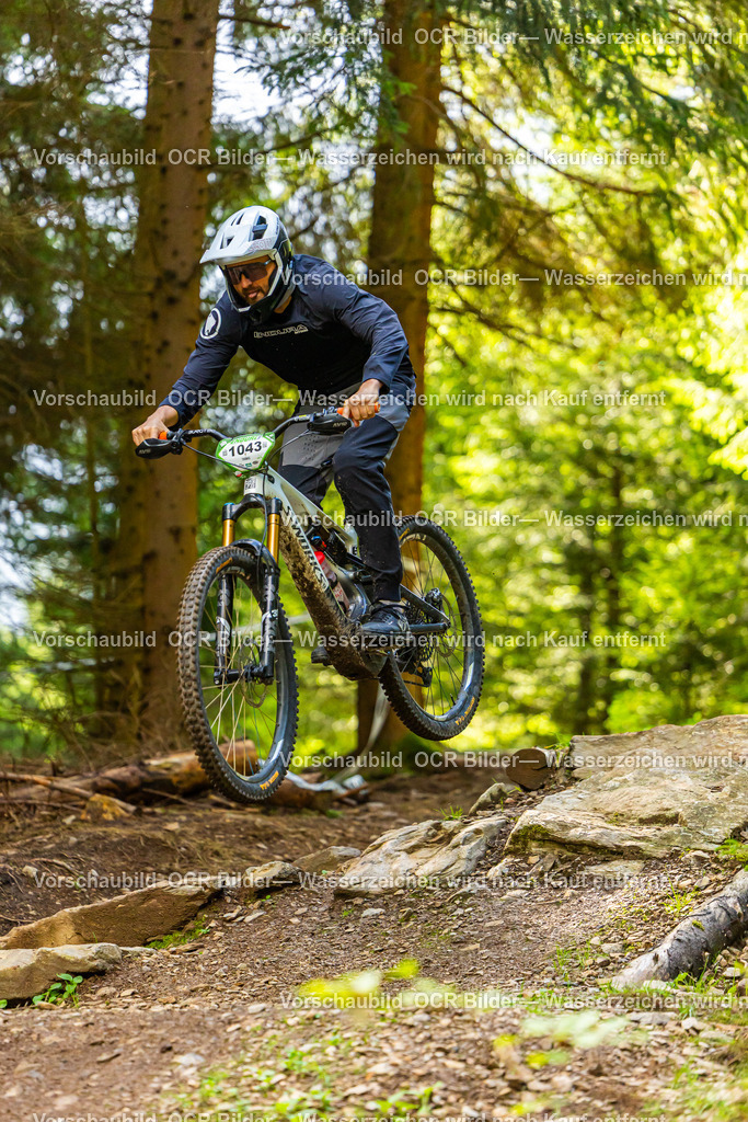 Enduro One Rabenberg Sa R1-0577 | OCR Bilder Fotograf Eisenach Michael Schröder