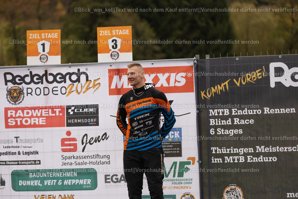 E68A3947 | blick_win_kel