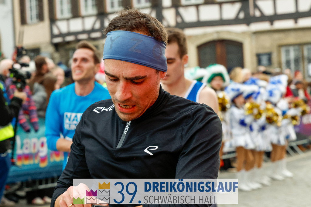 39. 3Koenigslauf 2025 | 20250106_3koenigslauf - Realisiert mit Pictrs.com