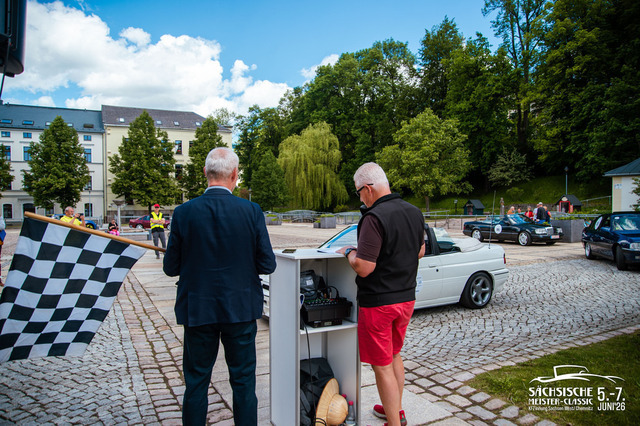 _DFD1954 | hermsdorfmarketing