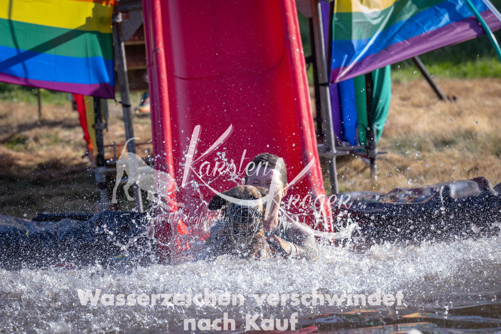 1712_ZZ93865 | kk-dogfotos
