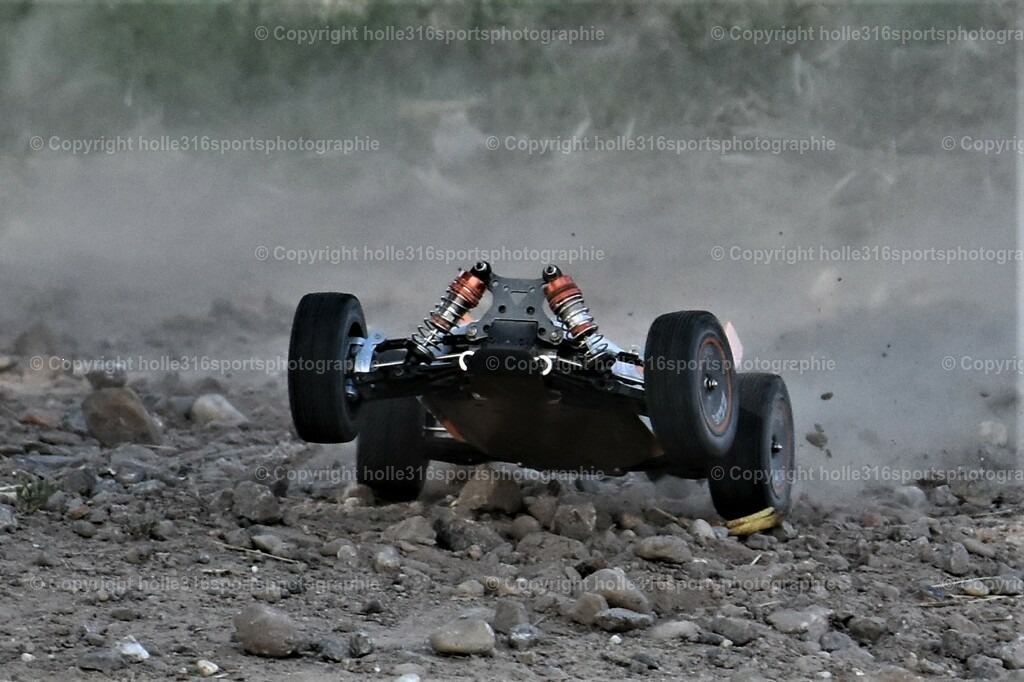 DSC_0110 (2) | Sportfotografie , Motorsport, Motoross, Reitsport, Mointainbike, Enduro,
Landschaft , Outdoor, Eventfotografie, Landschaft, Bilder online bestellen - Realisiert mit Pictrs.com