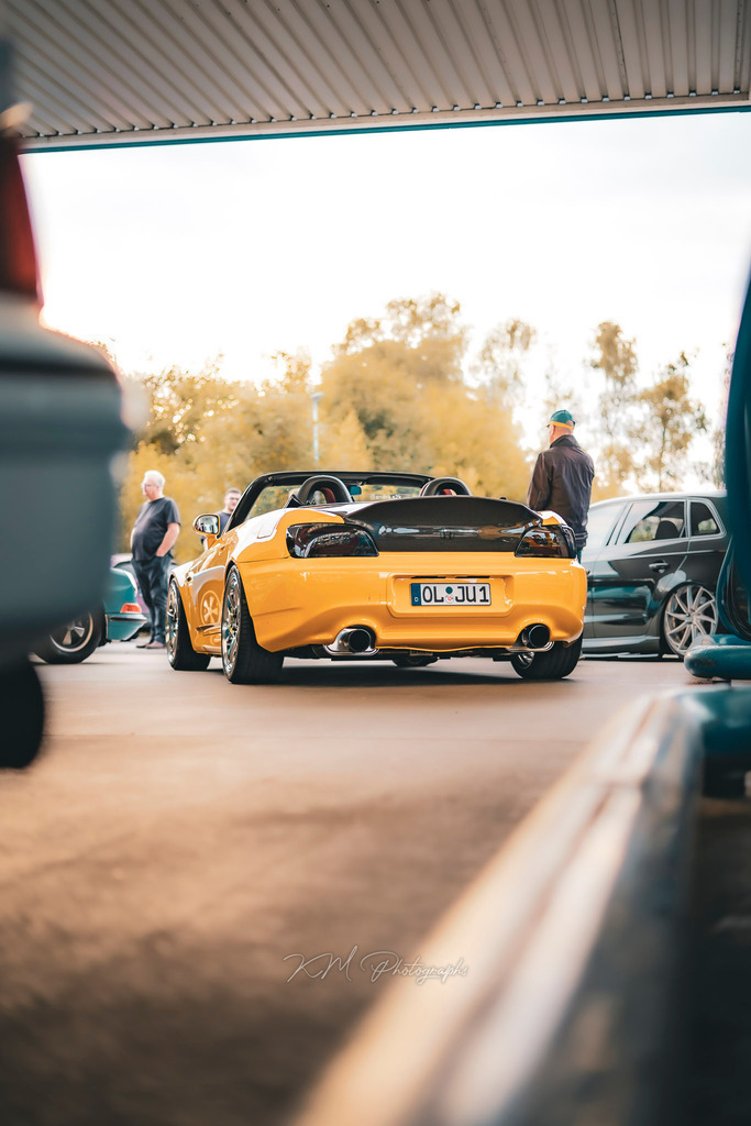 km_photographs-0990 | KM-Photographs, Shootings in Bremen und umzu.Weitere Tags:Foto , Bilder , Portrait , Auto , Kamera , Bremen , Bassum , Barrien , Kostenlos , günstig , Bilder , Fotograf , Fotos , Pictures  - Realisiert mit Pictrs.com