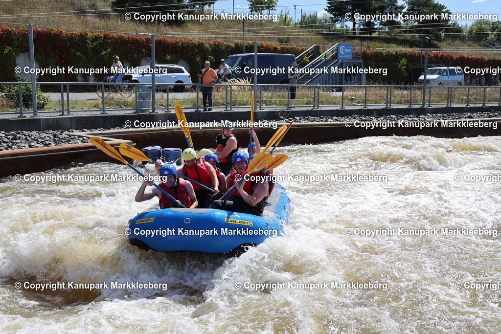 IMG_2586 | fotodienst-kanupark - Realisiert mit Pictrs.com