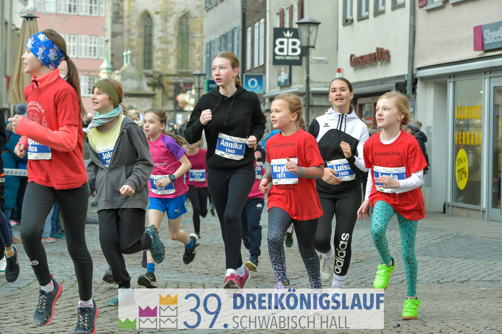 39. 3Koenigslauf 2025 | 20250106_3koenigslauf - Realisiert mit Pictrs.com
