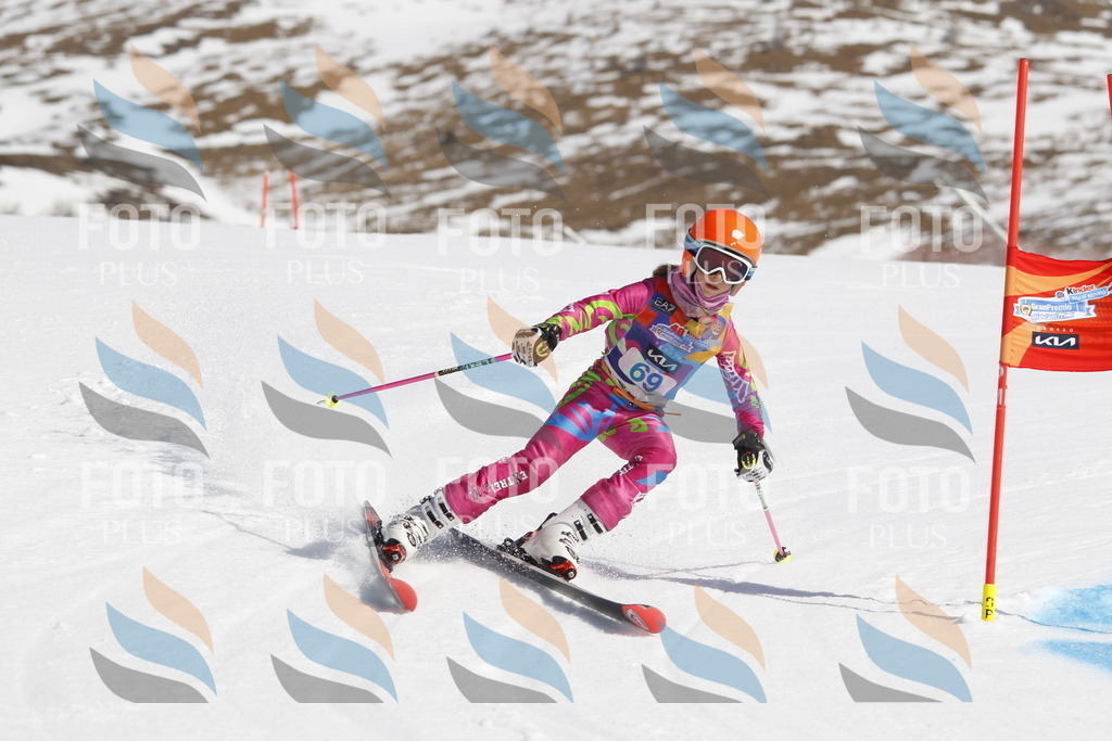 _U3G9802 | holidayphoto