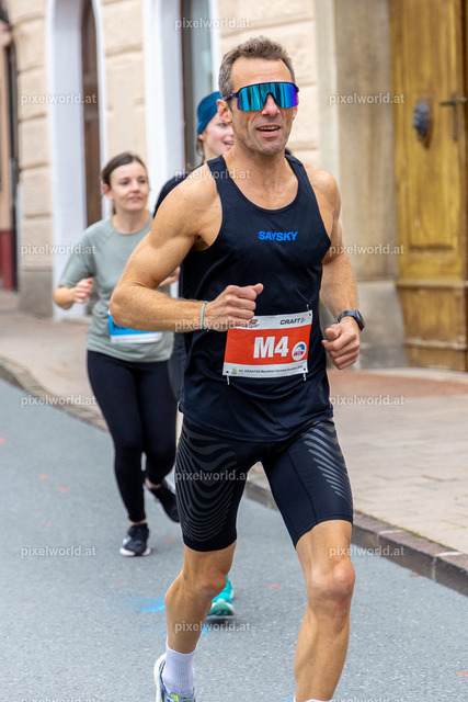8. Internationaler Kärnten Marathon - Marathon | Bildershop von pixelworld.at - Realisiert mit Pictrs.com