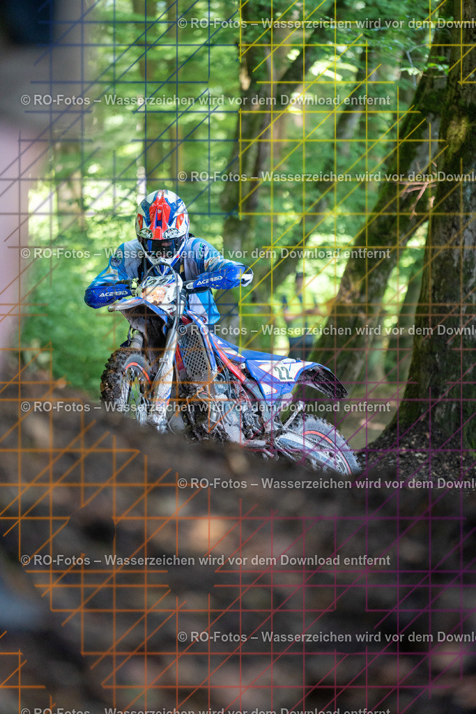 2 Lauf Schlüchtern IGE 2026-986 | Sportfotografie von RO-Fotos: Motorsport, Motocross, Enduro, Laufveranstaltungen und Triathlon. Professionelle Fotos von Sportlern und Events. - Realisiert mit Pictrs.com
