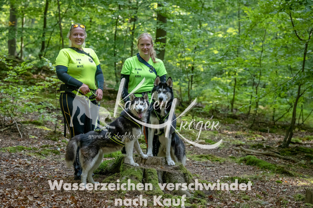 1209_ZZ93309-Bearbeitet | kk-dogfotos